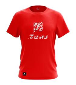 1281_24_T-SHIRT-SQUARE-ROSSO-FRONTE