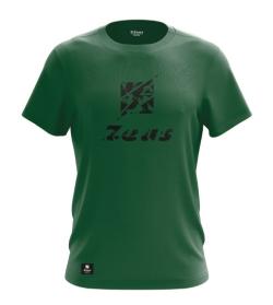 1281_26_T-SHIRT-SQUARE-MILITARY-GREEN-FRONTE