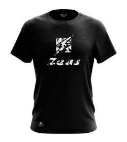 1281_2_T-SHIRT-SQUARE-NERA-FRONTE