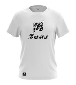 1281_4_T-SHIRT-SQUARE-BIANCA-FRONTE