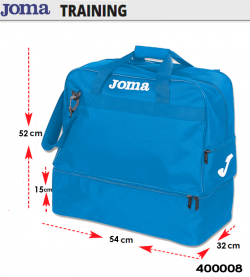 Joma-Training-Bag_XLarge