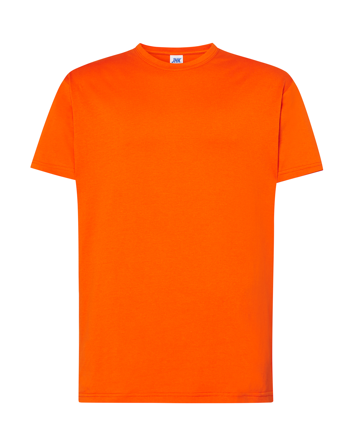 T-Shirt: Classics - T-Shirt Cotone Uomo