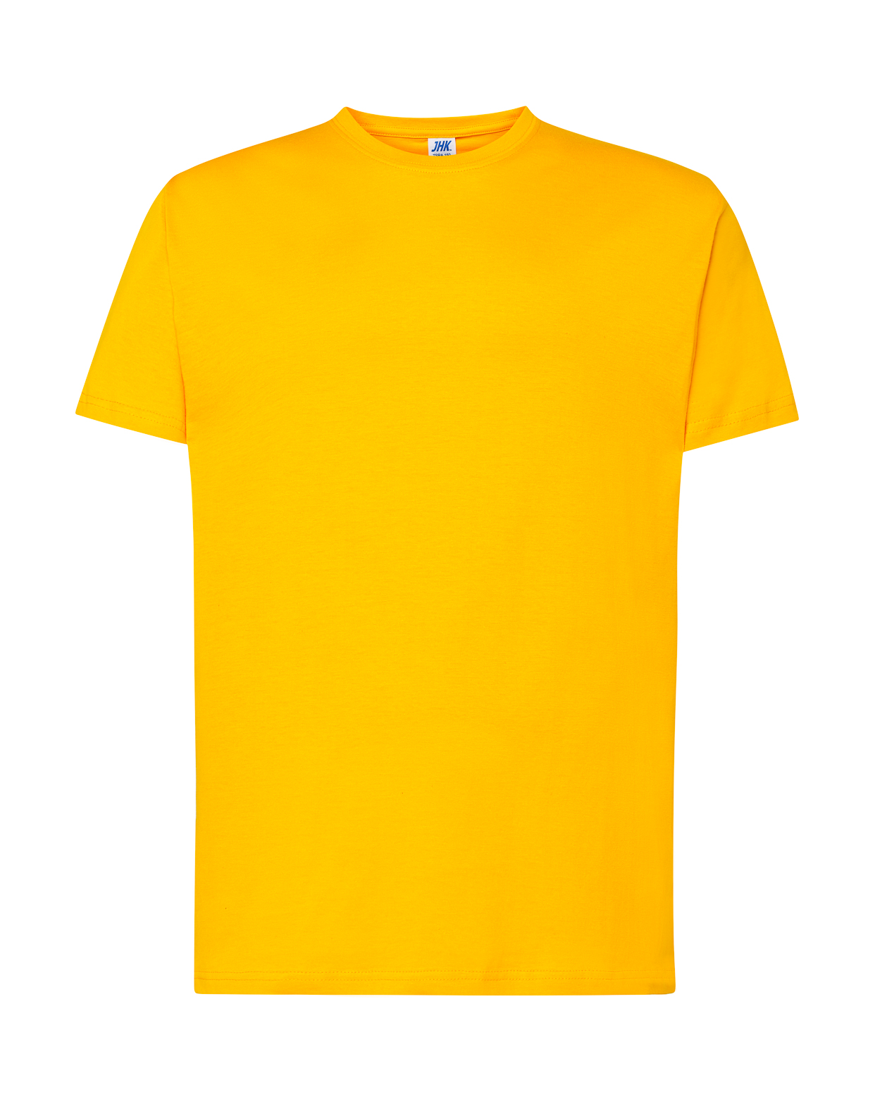 T-Shirt: Classics - T-Shirt Cotone Uomo