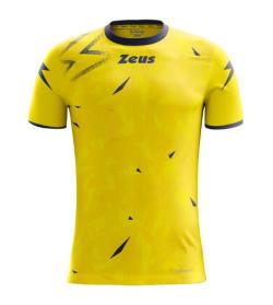 1235_87_shirt-marmo-giallo-blu-fronte-1