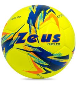 1549_206_pallone-nucleo-size-5--fronte-web