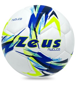 1549_48_pallone-nucleo-size-5---fronte-web