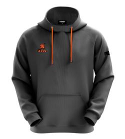 1551_301_Felpa-ZS7-dark-grey-arancio-fluo-fronte-1