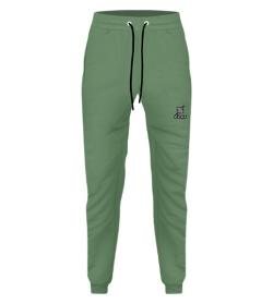 1555_37_pant-zs7-verde-fronte-2