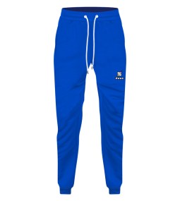 1555_46_pant-zs7-royal-fronte2.0