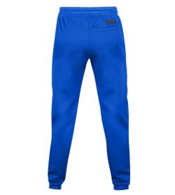 1555_46_pant-zs7-royal-retro210