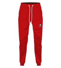 1555_8_pant-zs7-rosso-fronte-210