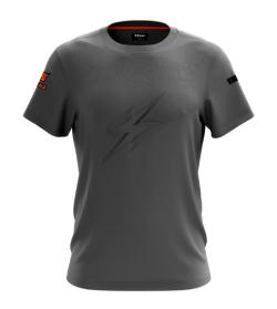 1557_301_T-SHIRT-ZS7-FRONTE-DARK-GREY