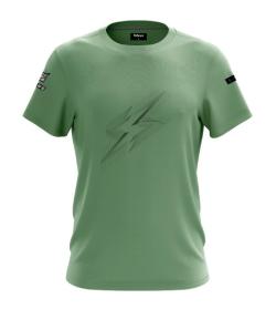 1557_37_T-SHIRT-ZS7-FRONTE-VERDE-210