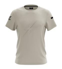 1557_41_T-SHIRT-ZS7-FRONTE-BEIGE-ok