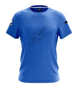 1557_46_T-SHIRT-ZS7-FRONTE-ROYAL