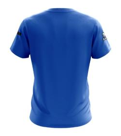 1557_46_T-SHIRT-ZS7-RETRO-ROYAL-def