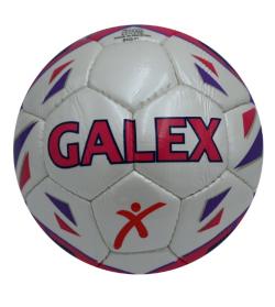 1566_304_pallone-stadio-galex-bianco-rosa