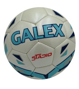 1566_48_pallone-stadio-galex-bianco-sky