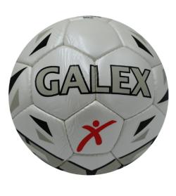 1566_49_pallone-stadio-galex-bianco-nero