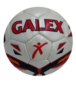 1566_50_pallone-stadio-galex-bianco-rosso-nero