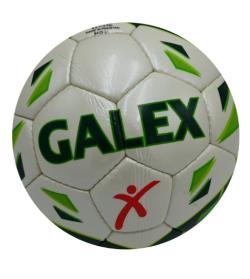 1566_52_pallone-stadio-galex-verded