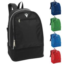 Academy_Evo_Backpack