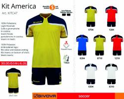 Completi-Calcio-KIT-AMERICA-GIVOVA-maglia-M-C-pant-x-Volley-Calc-big-2722-648-1