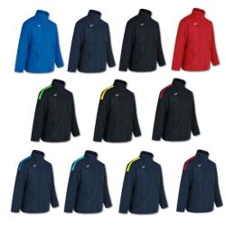 Joma-Trivor-Fleece-Lined-Jacket-All-600x600