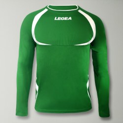 M1064_MAGLIA-TAIPEI-ML-GREEN-WHITE