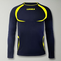 M1064_MAGLIA-TAIPEI-ML-NBLUE-YELLOW