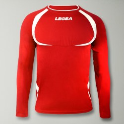 M1064_MAGLIA-TAIPEI-ML-RED-WHITE