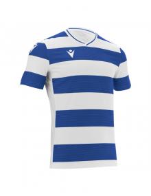 alcyon-match-day-shirt-macron-2