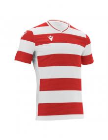 alcyon-match-day-shirt-macron_1-2