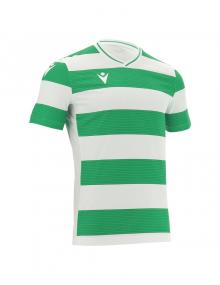 alcyon-match-day-shirt-macron_2-2