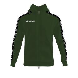 ba014-zip_5110