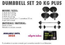 dumbbell_20_kg