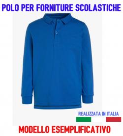 polo-forniture-scolastiche2
